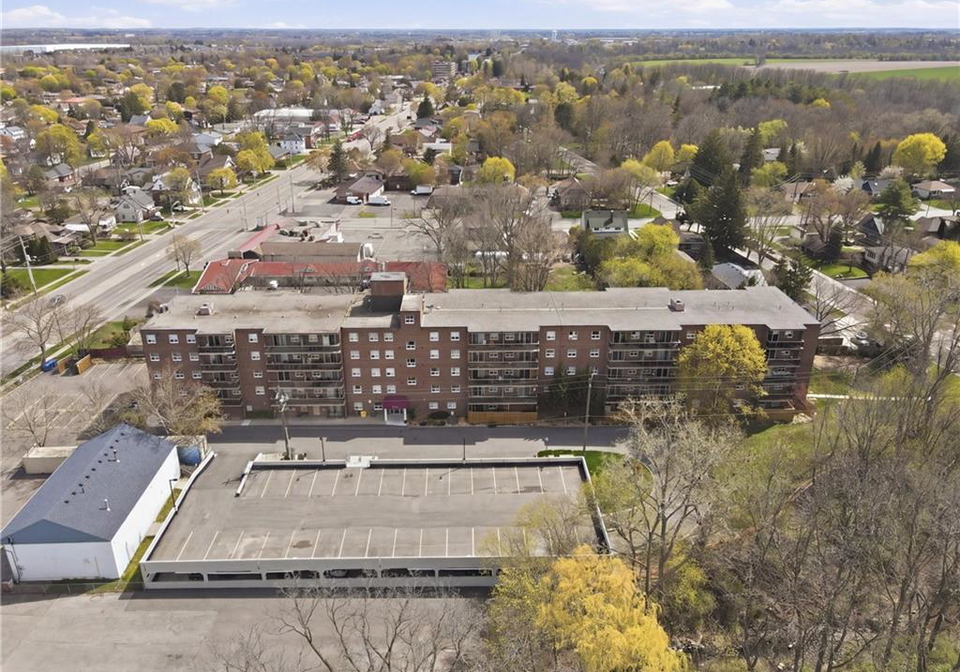 793-colborne-street-e-brantford-ontario-40825287
