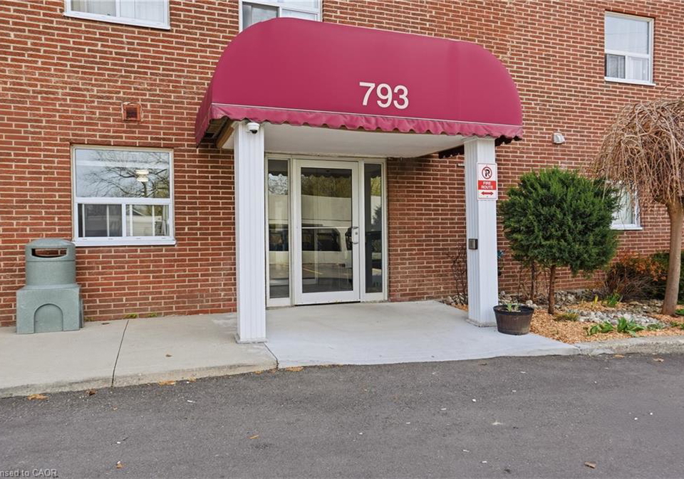 793-colborne-street-e-brantford-ontario-40825287