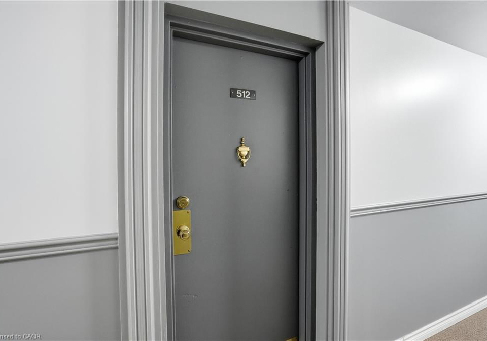 793-colborne-street-e-brantford-ontario-40825287