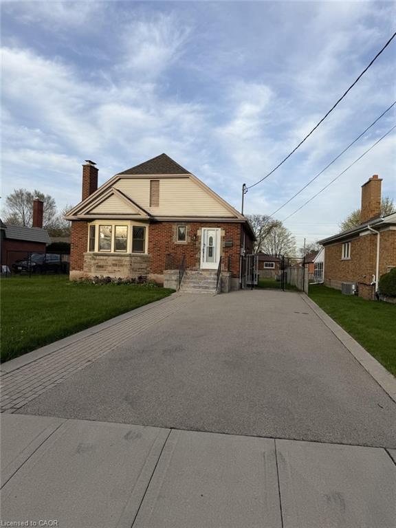 37-lower-horning-road-hamilton-ontario-40825289