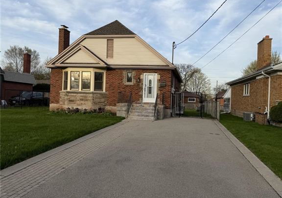 37-lower-horning-road-hamilton-ontario-40825289