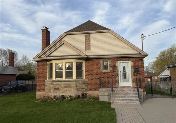 37-lower-horning-road-hamilton-ontario-40825289