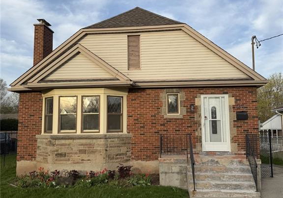 37-lower-horning-road-hamilton-ontario-40825289