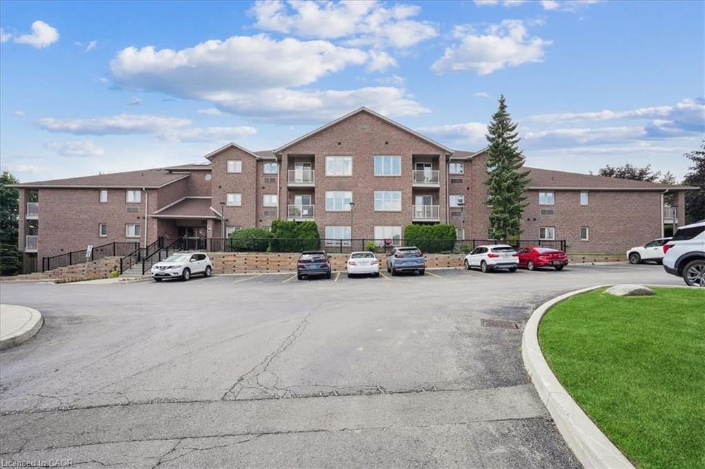 3050-pinemeadow-drive-burlington-ontario-40825291