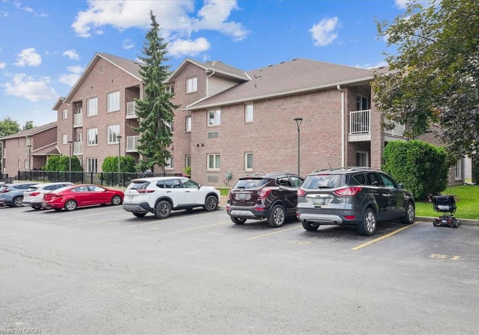3050-pinemeadow-drive-burlington-ontario-40825291