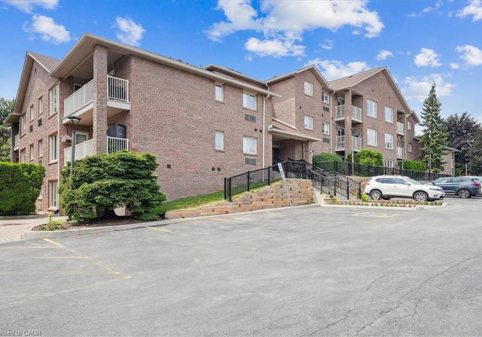 3050-pinemeadow-drive-burlington-ontario-40825291