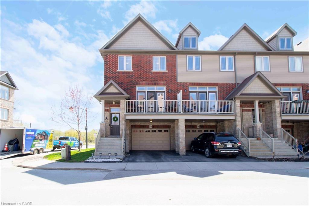 310-fall-fair-way-binbrook-ontario-40825296
