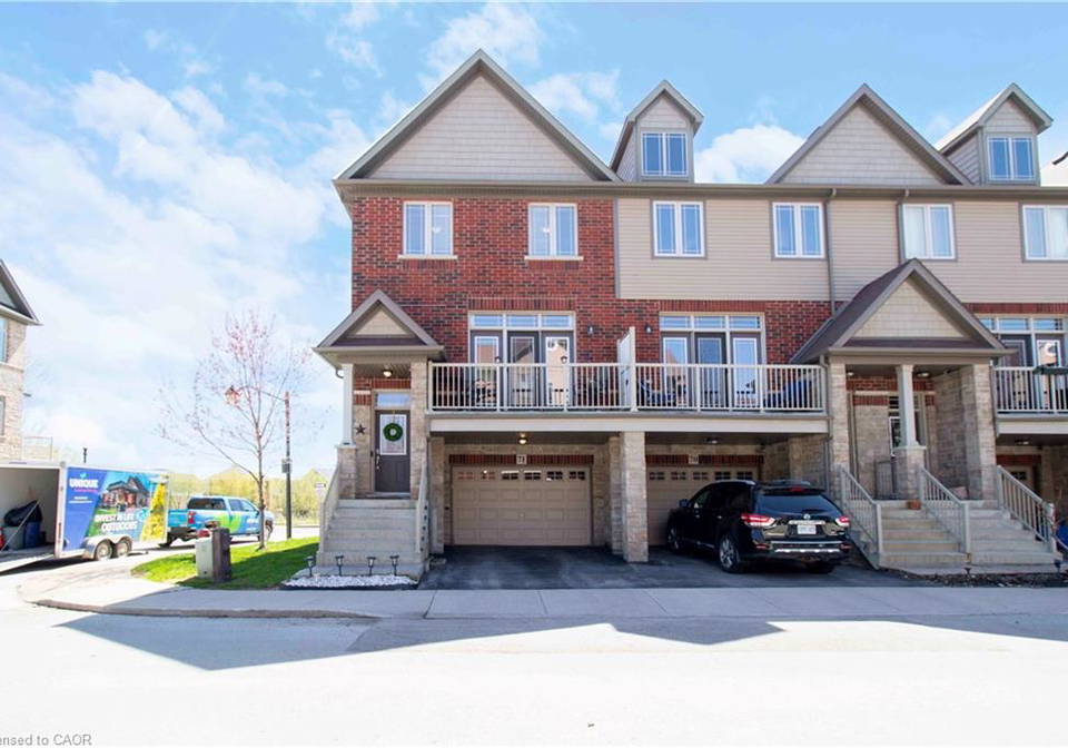 310-fall-fair-way-binbrook-ontario-40825296