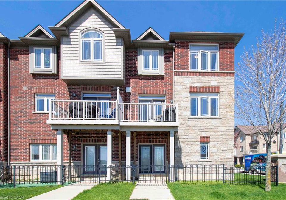 310-fall-fair-way-binbrook-ontario-40825296
