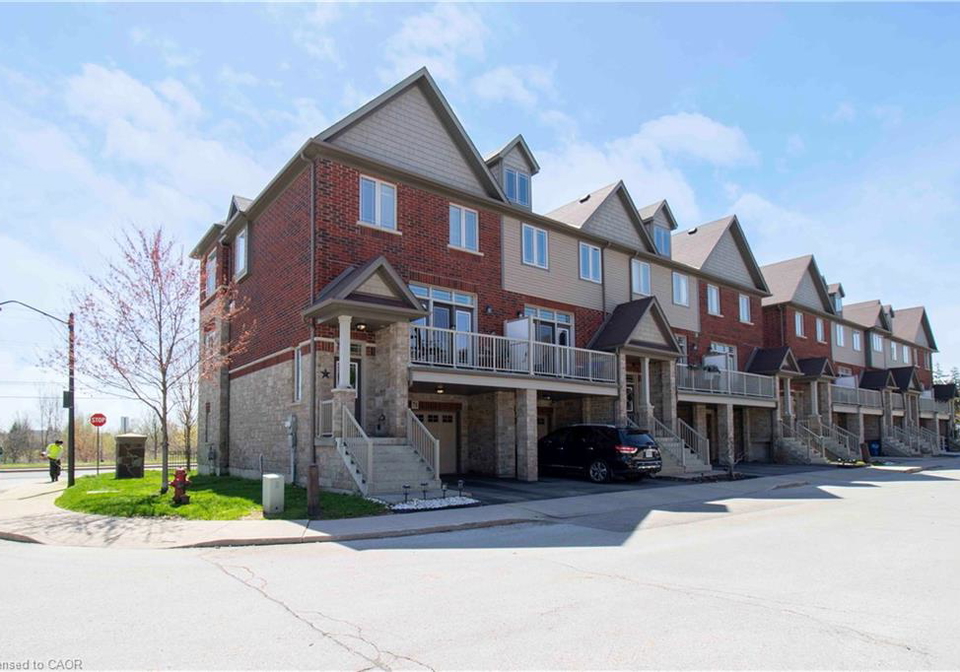 310-fall-fair-way-binbrook-ontario-40825296