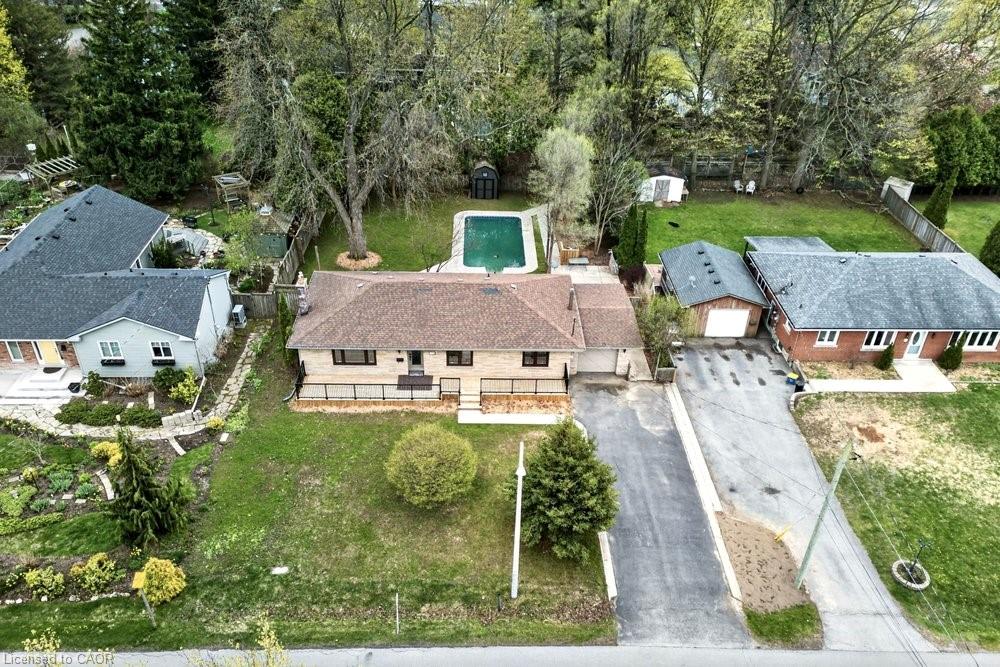 18-garden-avenue-ancaster-ontario-40825298