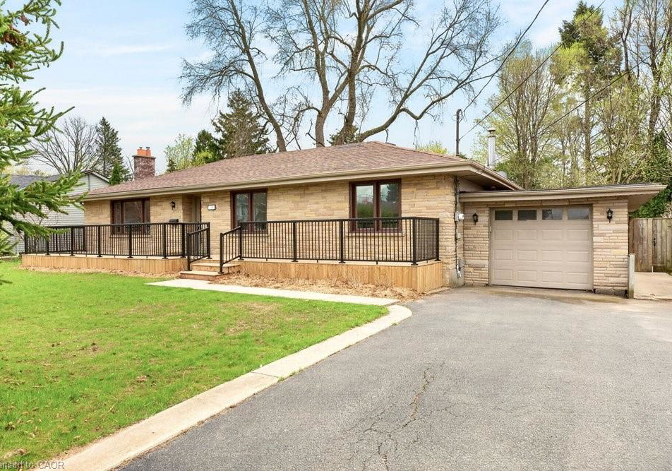 18-garden-avenue-ancaster-ontario-40825298