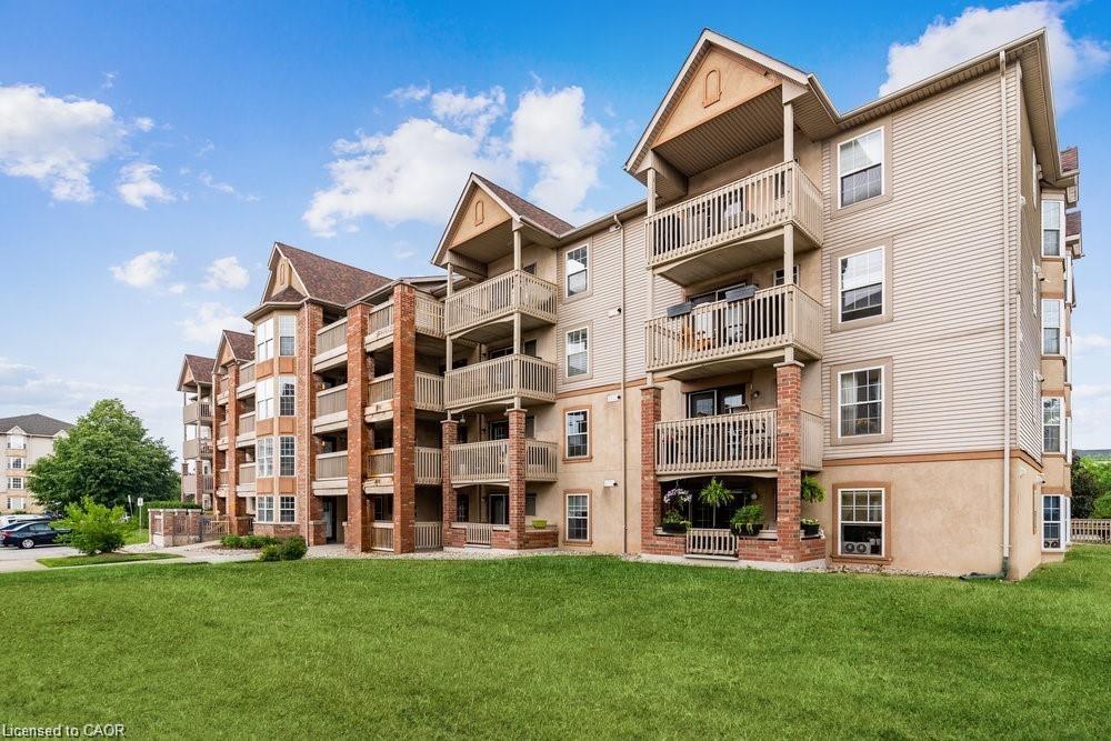 4005-kilmer-drive-burlington-ontario-40825300