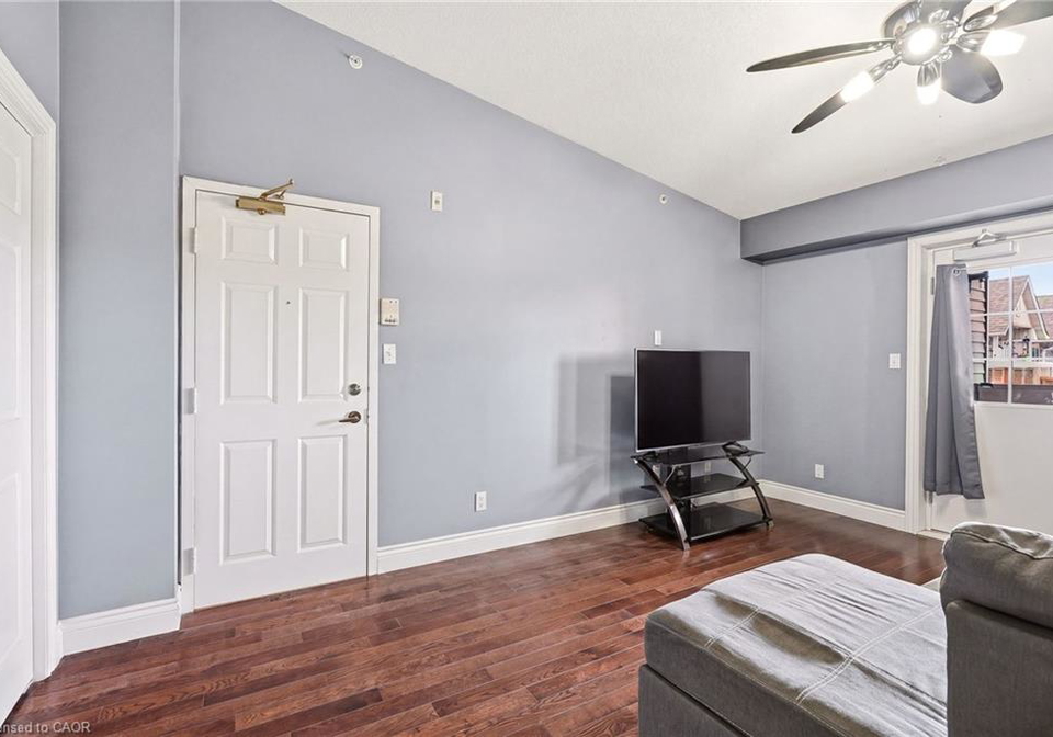 4005-kilmer-drive-burlington-ontario-40825300
