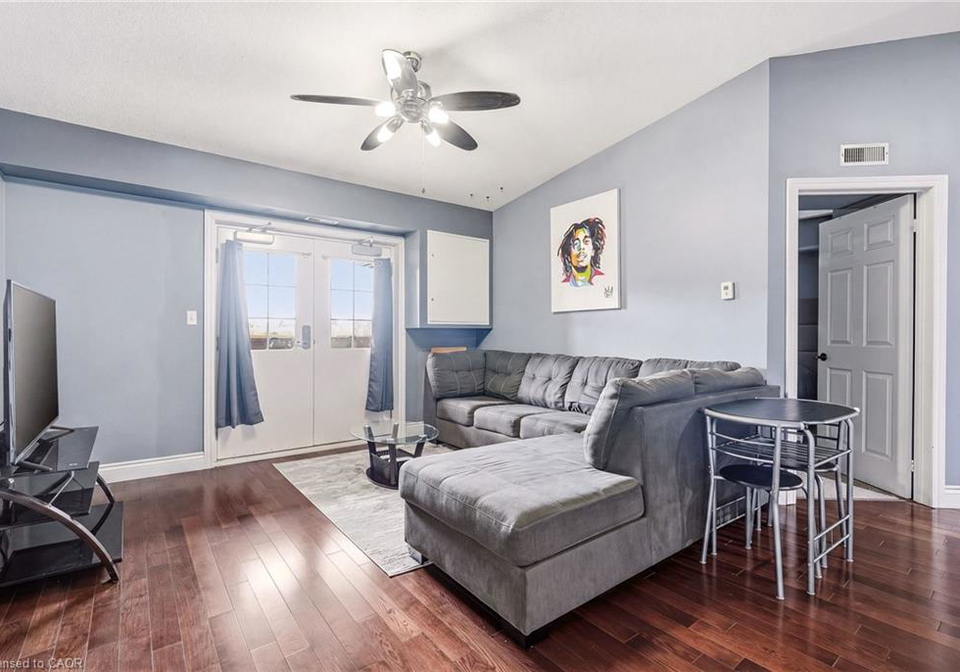 4005-kilmer-drive-burlington-ontario-40825300