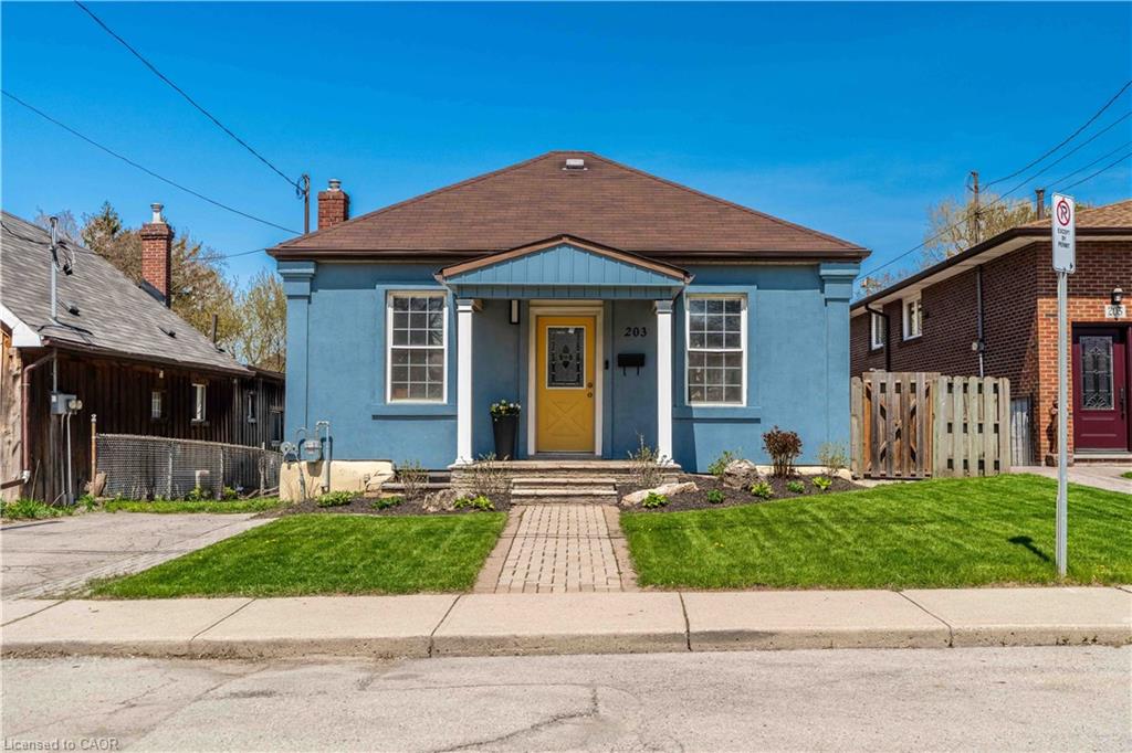 203-wood-street-e-hamilton-ontario-40825301