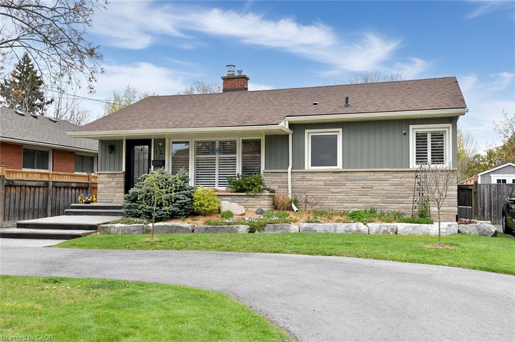 12-desjardins-avenue-dundas-ontario-40825302