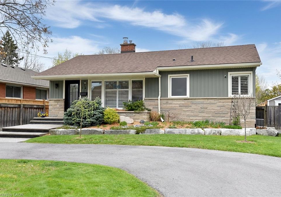 12-desjardins-avenue-dundas-ontario-40825302