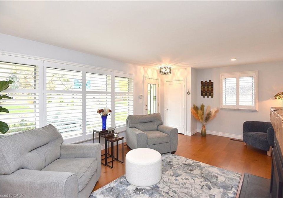 12-desjardins-avenue-dundas-ontario-40825302