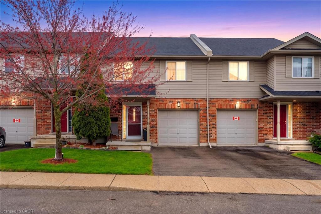 30-bryan-court-kitchener-ontario-40825303