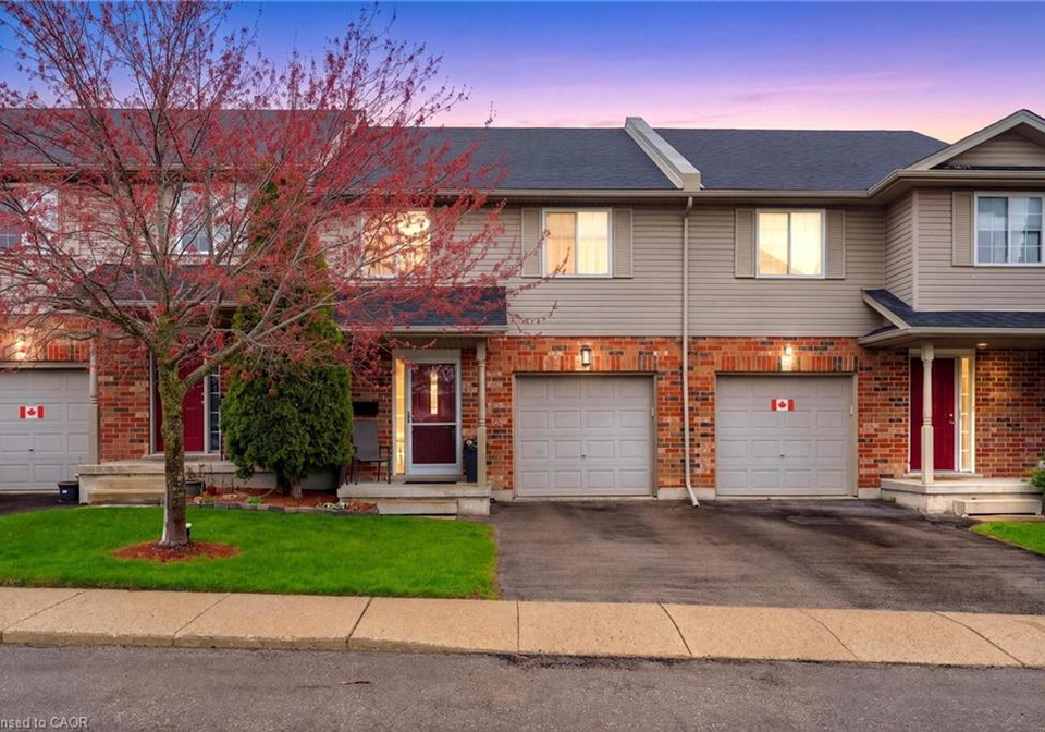 30-bryan-court-kitchener-ontario-40825303