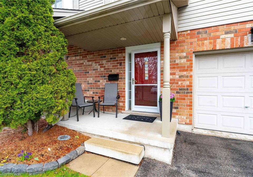 30-bryan-court-kitchener-ontario-40825303