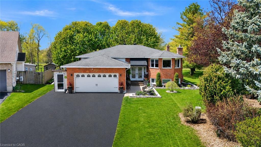 120-fennel-street-plattsville-ontario-40825307