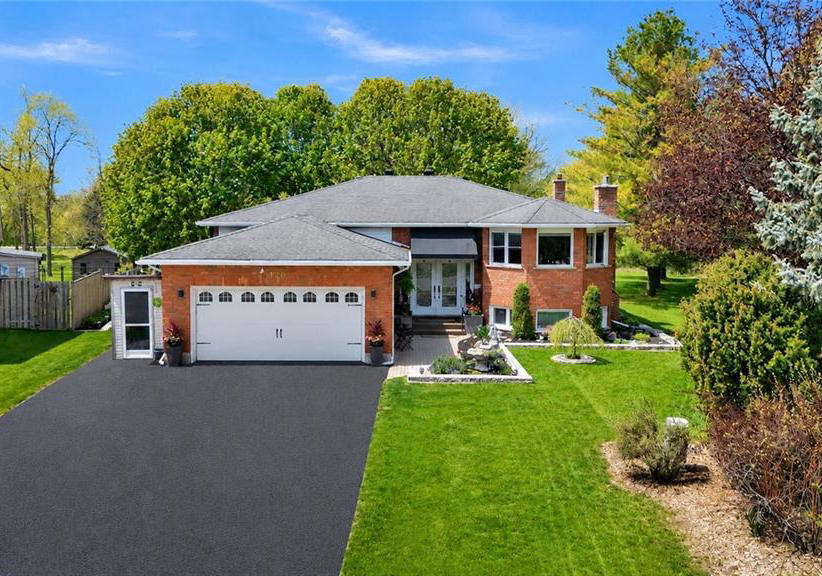 120-fennel-street-plattsville-ontario-40825307