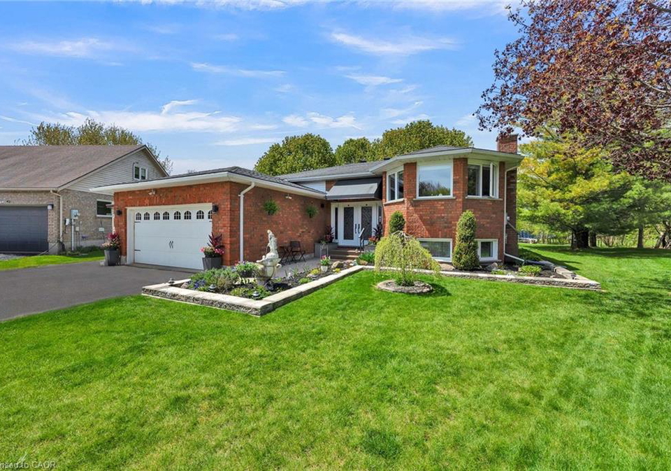 120-fennel-street-plattsville-ontario-40825307