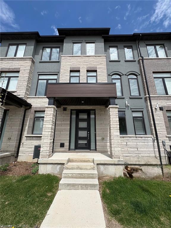 290-equestrian-way-cambridge-ontario-40825309