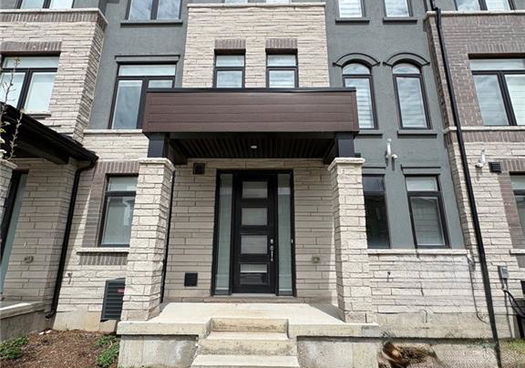 290-equestrian-way-cambridge-ontario-40825309