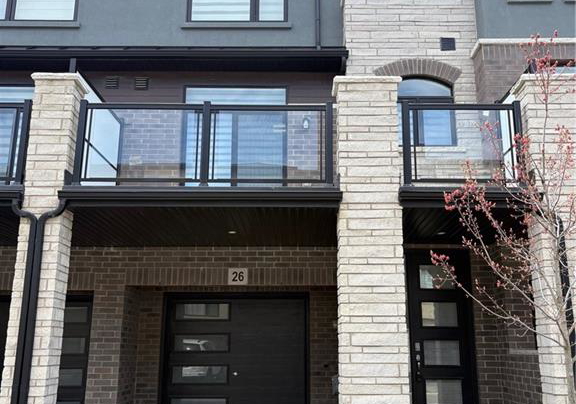 290-equestrian-way-cambridge-ontario-40825309