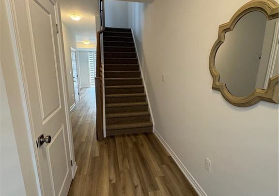 290-equestrian-way-cambridge-ontario-40825309
