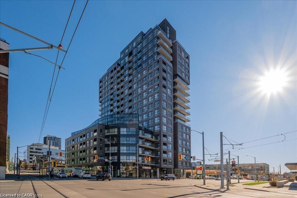 1-victoria-street-s-kitchener-ontario-40825315