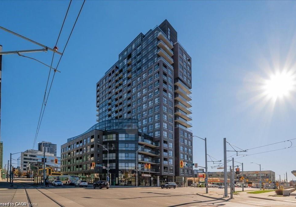 1-victoria-street-s-kitchener-ontario-40825315