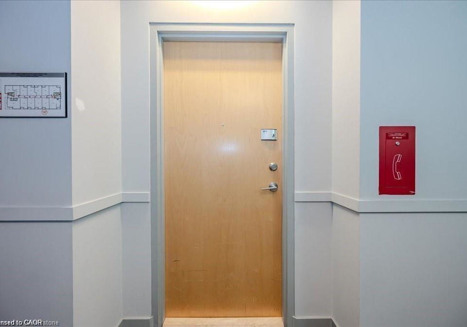 1-victoria-street-s-kitchener-ontario-40825315