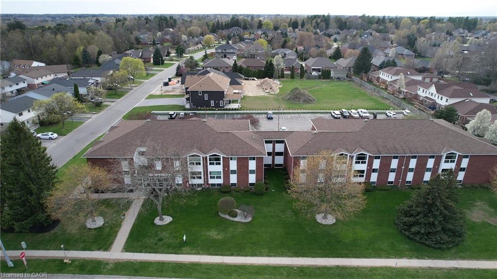 60-donly-drive-s-simcoe-ontario-40825316