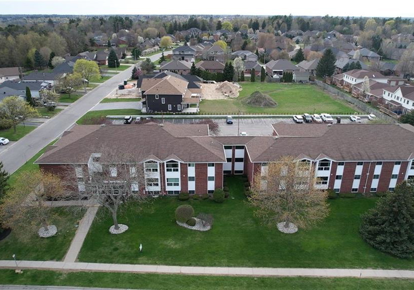 60-donly-drive-s-simcoe-ontario-40825316