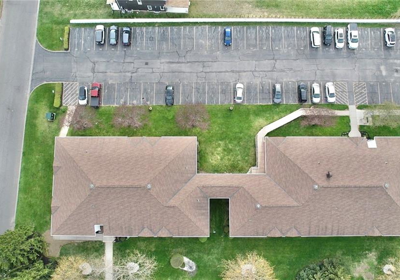 60-donly-drive-s-simcoe-ontario-40825316