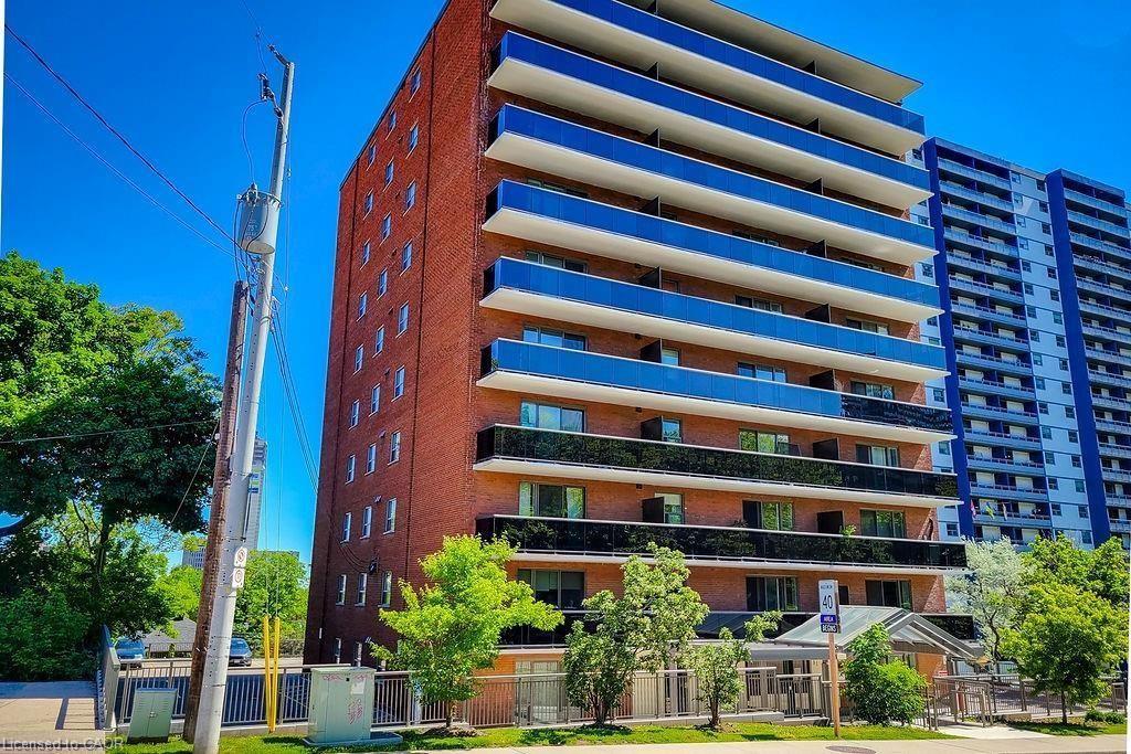 81-charlton-avenue-e-hamilton-ontario-40825320