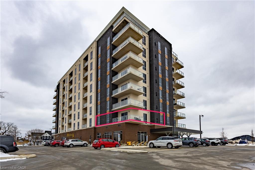 118-west-street-port-colborne-ontario-40825326