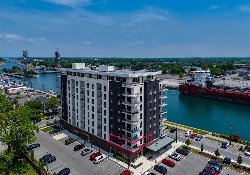 118-west-street-port-colborne-ontario-40825326