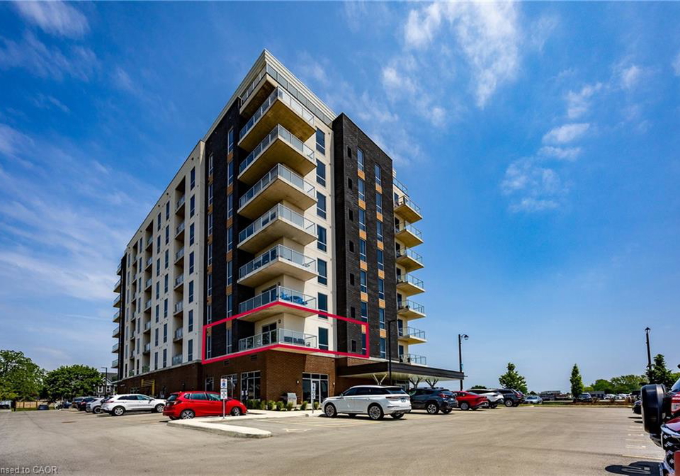 118-west-street-port-colborne-ontario-40825326
