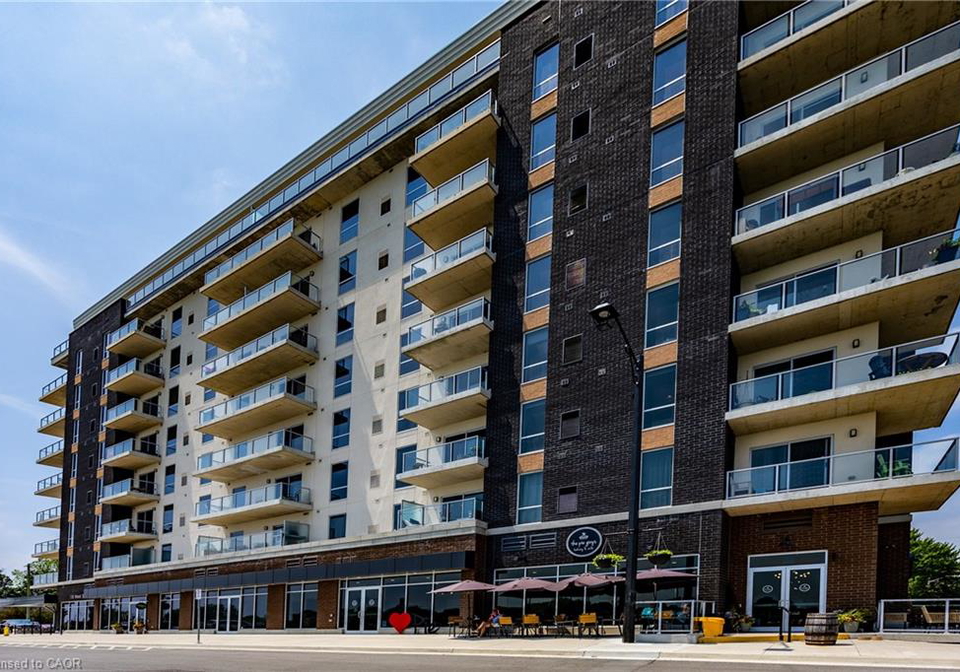 118-west-street-port-colborne-ontario-40825326