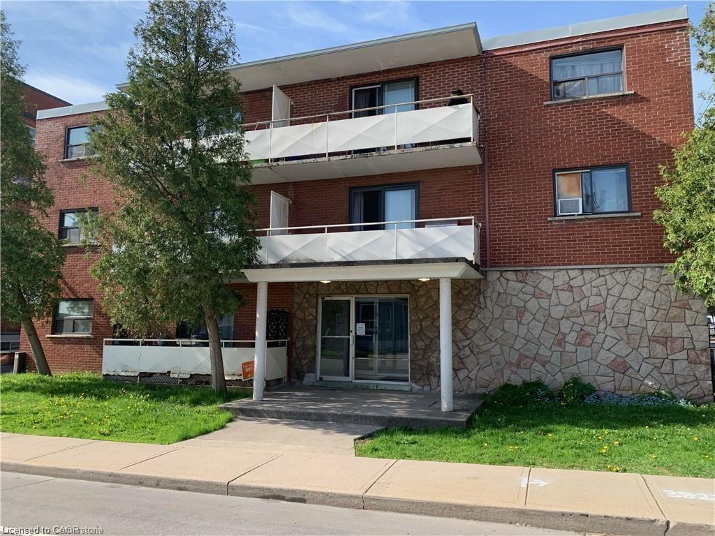 700-lawrence-road-hamilton-ontario-40825327