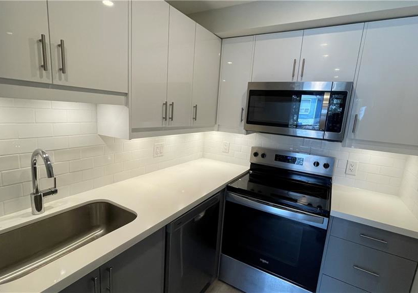 700-lawrence-road-hamilton-ontario-40825327