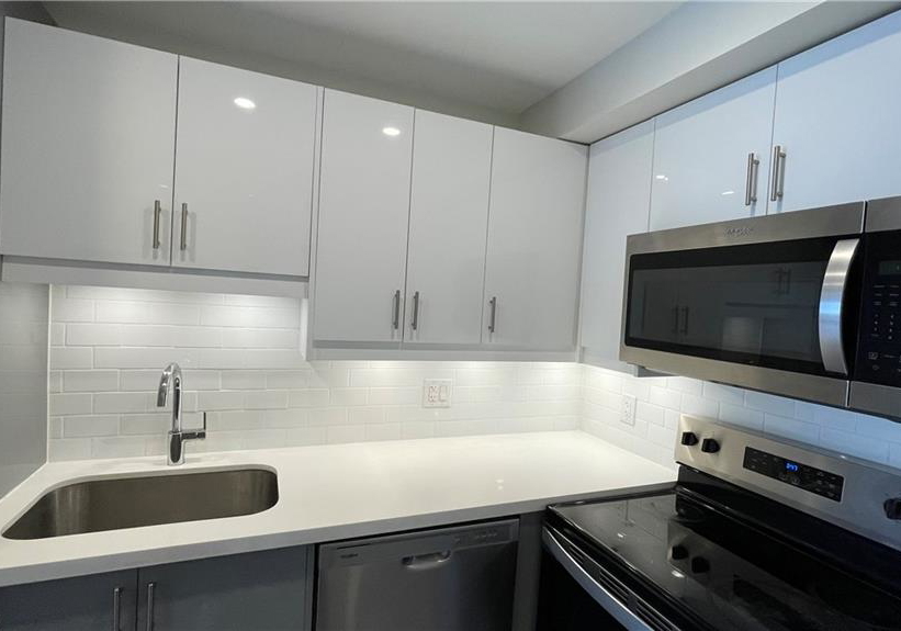 700-lawrence-road-hamilton-ontario-40825327