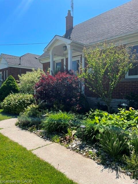 7-cairns-avenue-dundas-ontario-40825328