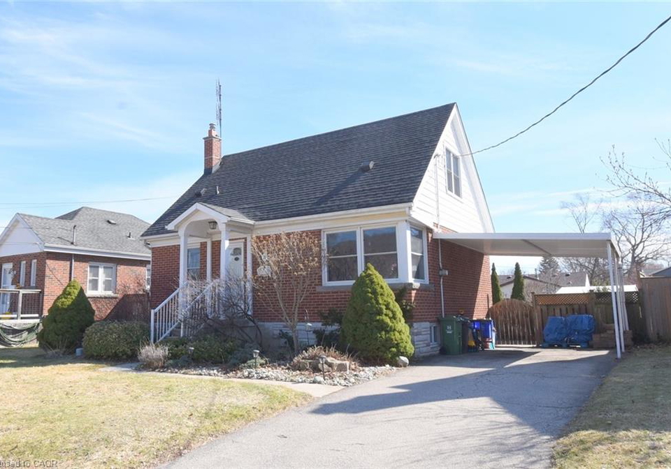 7-cairns-avenue-dundas-ontario-40825328