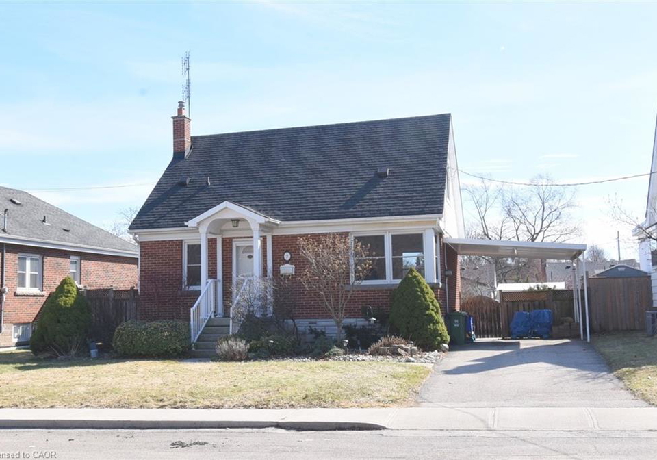 7-cairns-avenue-dundas-ontario-40825328